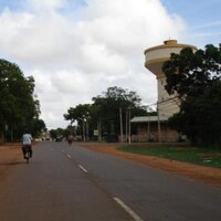 Thiru (@thiruthiruk) 's Twitter Profile Photo