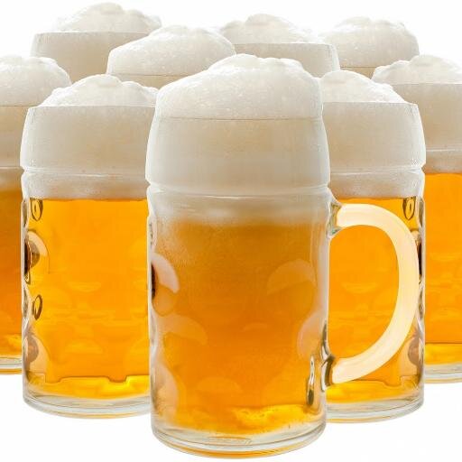 Cerveza artesanal venezolana. #CraftBeerLife cervezarionegro@gmail.com
