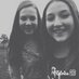 Mirthe Rolleman (@xmirtherolleman) Twitter profile photo Mirthe Rolleman (@xmirtherolleman) Twitter profile photo