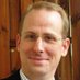 Thomas Hochstein (@hiesigemeinung) Twitter profile photo Thomas Hochstein (@hiesigemeinung) Twitter profile photo