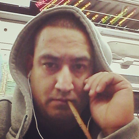 GOT INSTRUMENTAL ALBUMS AND G BEATS FOR SALE ON https://t.co/2ozoQwuQpo AND ISOUNDCLOUD PAL AT http://HERBYLUV24@GMAIL.COM