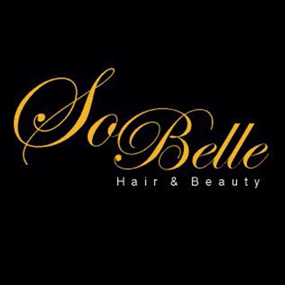 So Belle, Channel Princess