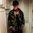 kentaveryphoto's profile image