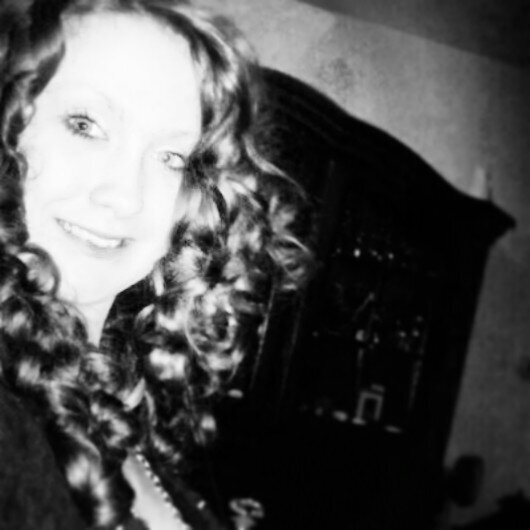 love vrienden en familie @cassie @jesica