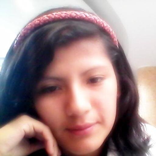 995835218's profile picture. 