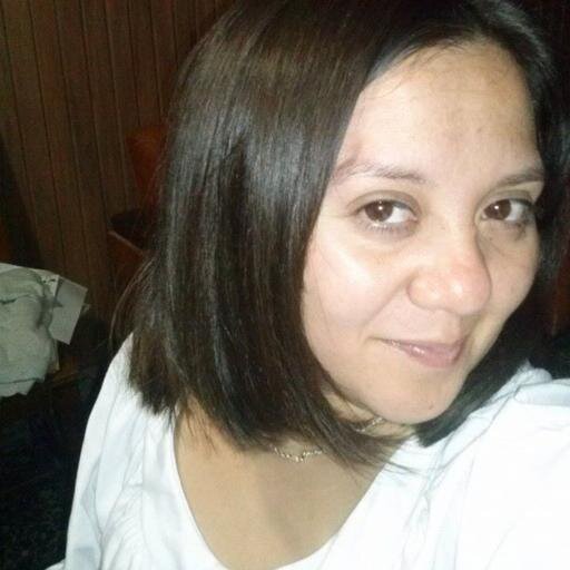 r_v_manest's profile picture. 