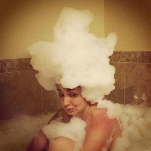 miss_meg's profile picture. 