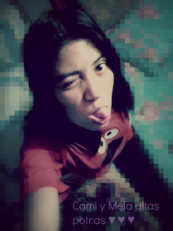 lucii89328794's profile picture. soy un poni verde :3 ah Grr gggg