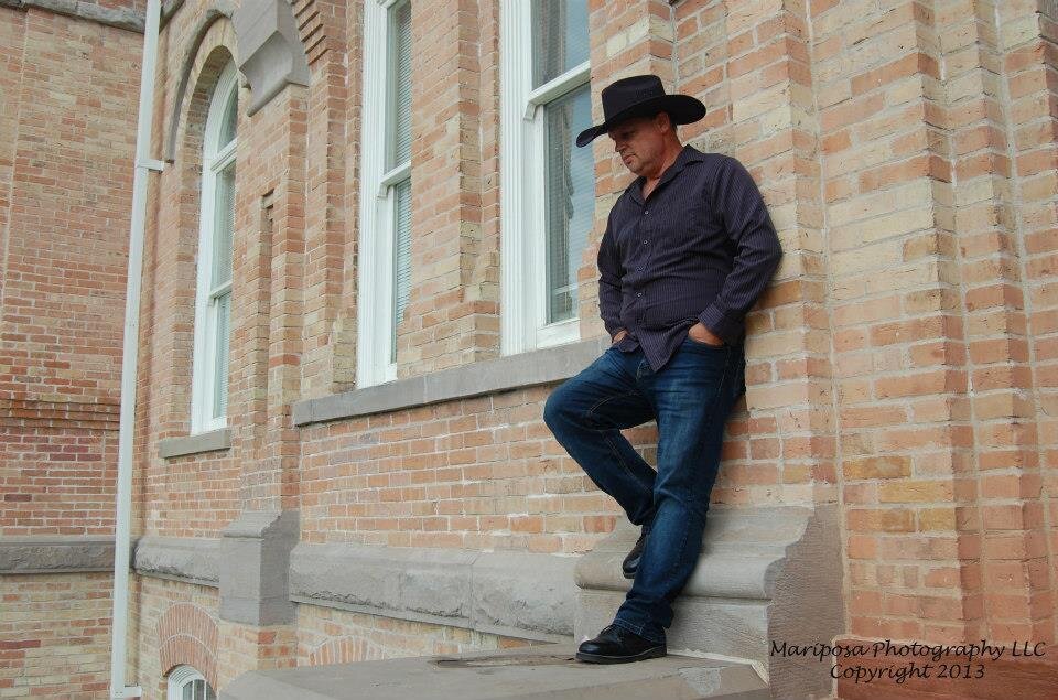 mbbfanles's profile picture. I'm just an everyday guy, walking the road of life and looking for the best out of each day and the opportunities that are there.