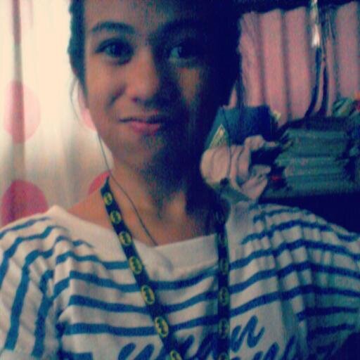 cgs04solano's profile picture. 