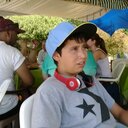 luciano serrano (@0111522636397) Twitter
