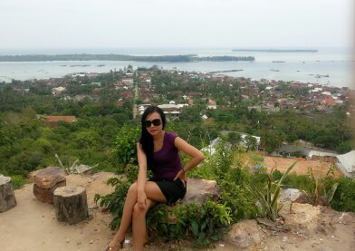 ShyeuVIP's profile picture. chic & cool , forever VIP ^^