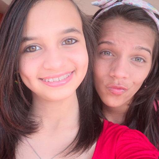 daniela76788216's profile picture. No creo en nadie.