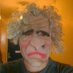 DJ Frequency (@matthewcomley) Twitter profile photo