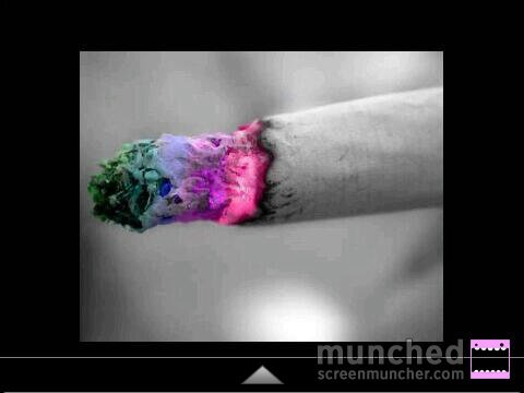 MORA_39116's profile picture. 