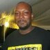 Robert Cox (@therealrobcox) Twitter profile photo