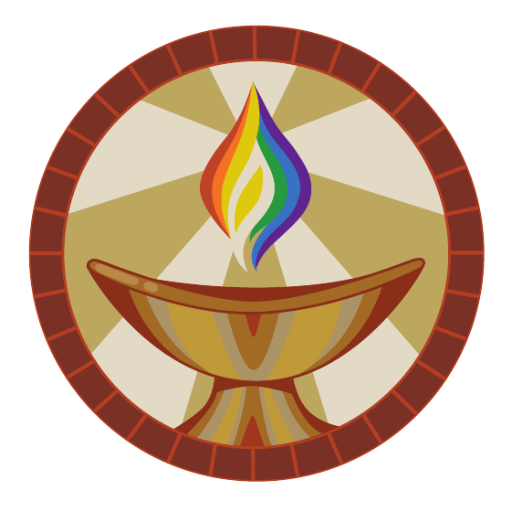 Neighborhood Unitarian Universalist Church - a place to learn, question, and grow. A progressive, liberal religious community in Pasadena since 1885.