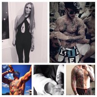 TATTOO THE WORLD (@tattooed_world) 's Twitter Profile
