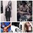 Tattooed_World's profile image