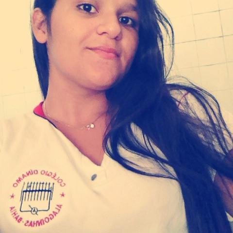 Chaynatica forever ♥