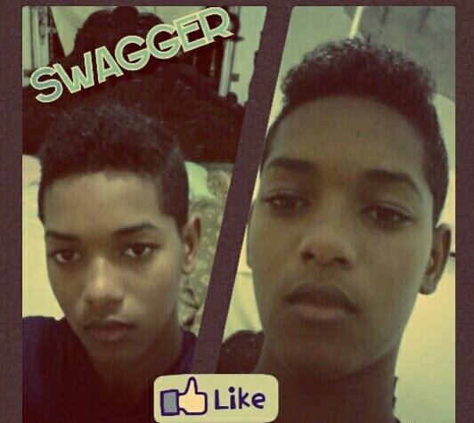 abelalcantarag's profile picture. 