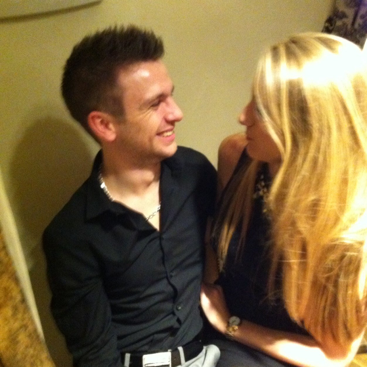 PhilipOttaway's profile picture. 