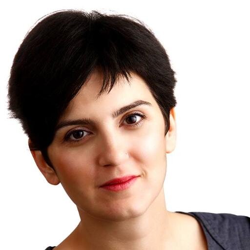 dioti_thessalia's profile picture. 