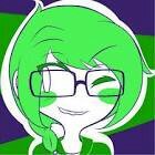 Your name is JUNE ENGLISH. You are a FEMALE with a ANNOYING amount of FREE TIME. You also like GUNS and SKULLS.(♦?♣?♥?♠?)