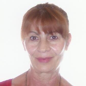 bogoroditza's profile picture. Legal Translator&Interpreter; Comunication&Advertising; Social Media;Coaching &Mentoring