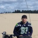 jacob webb - @jacobwebb15 - Twitter