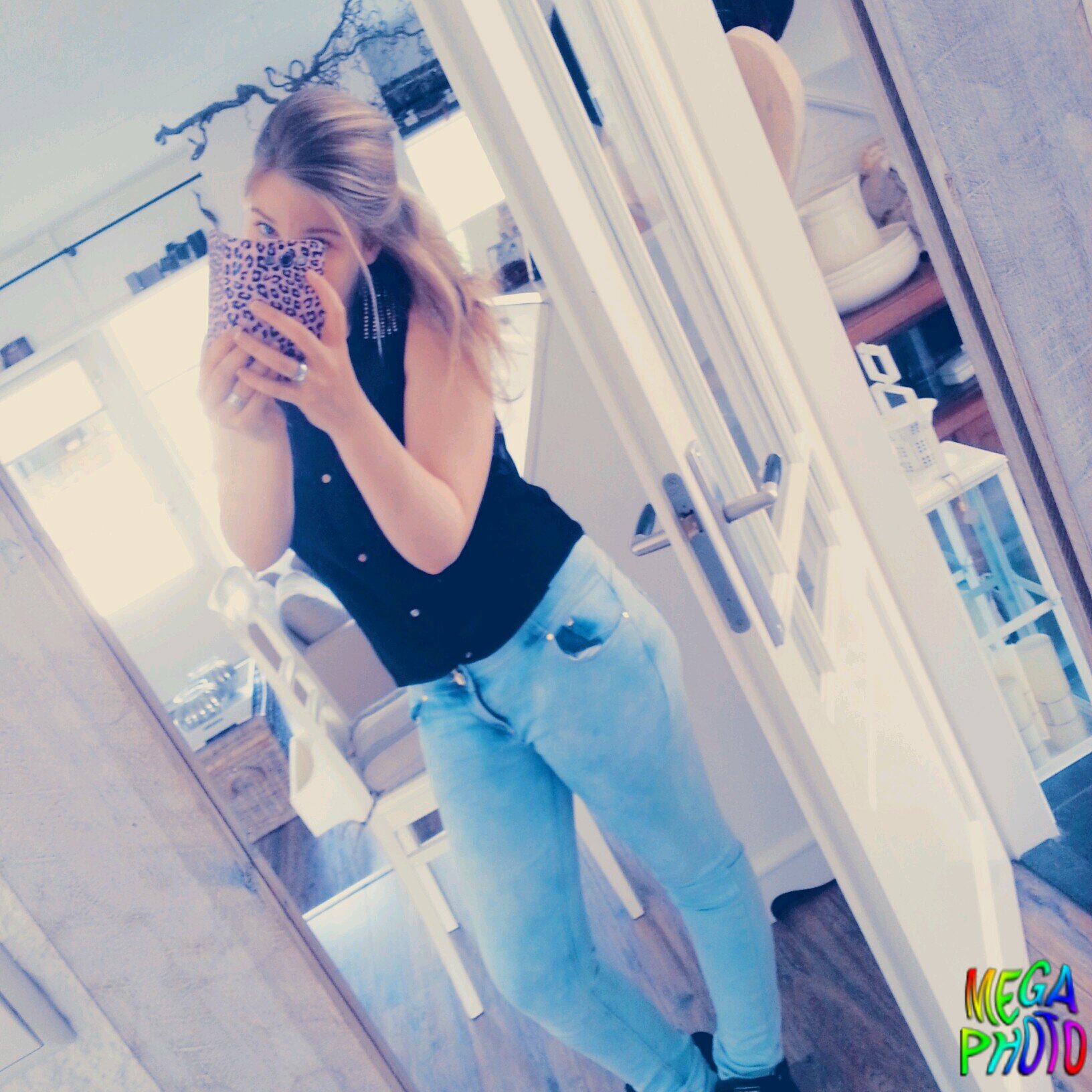 MAUREENx__'s profile picture. 17 y/o • METZOCOLLEGE • 4CDk • 15-12-12 † r.i.p opa • 18-06-2014  † R.i.p Oma • believee in yourr dreamss ♡ •