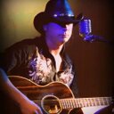 Aaron Coker - @Aaroncokermusic - Twitter