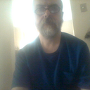 samuel knee - @KneeMrk54 - Twitter