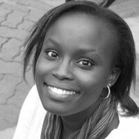 Memo Kilel (@memo_kilel_254) 's Twitter Profile