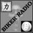 BikerRadio2013's profile image