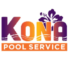 KonaPoolsTucson's profile picture. Kona Pool Service is a family owned business providing pool cleaning and maintenance in the greater Tucson area.