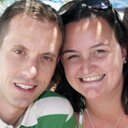 Vicky Johnson - @vsjohnson0907 - Twitter