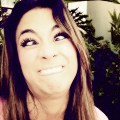 abtimeline's profile picture. hi! congrats on your ally follow :) please follow @camilacabAYEo and not this account. love youuuu