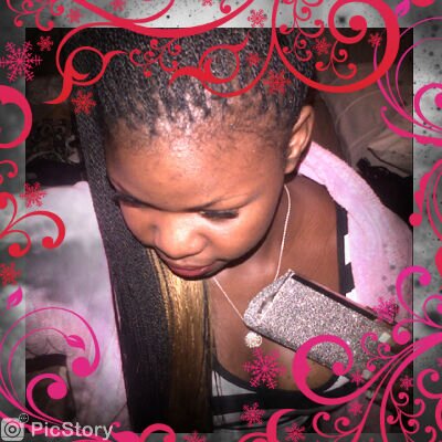 Sexy, straight gorgeous. Love 2 socialise, kind and I never take no for an answer