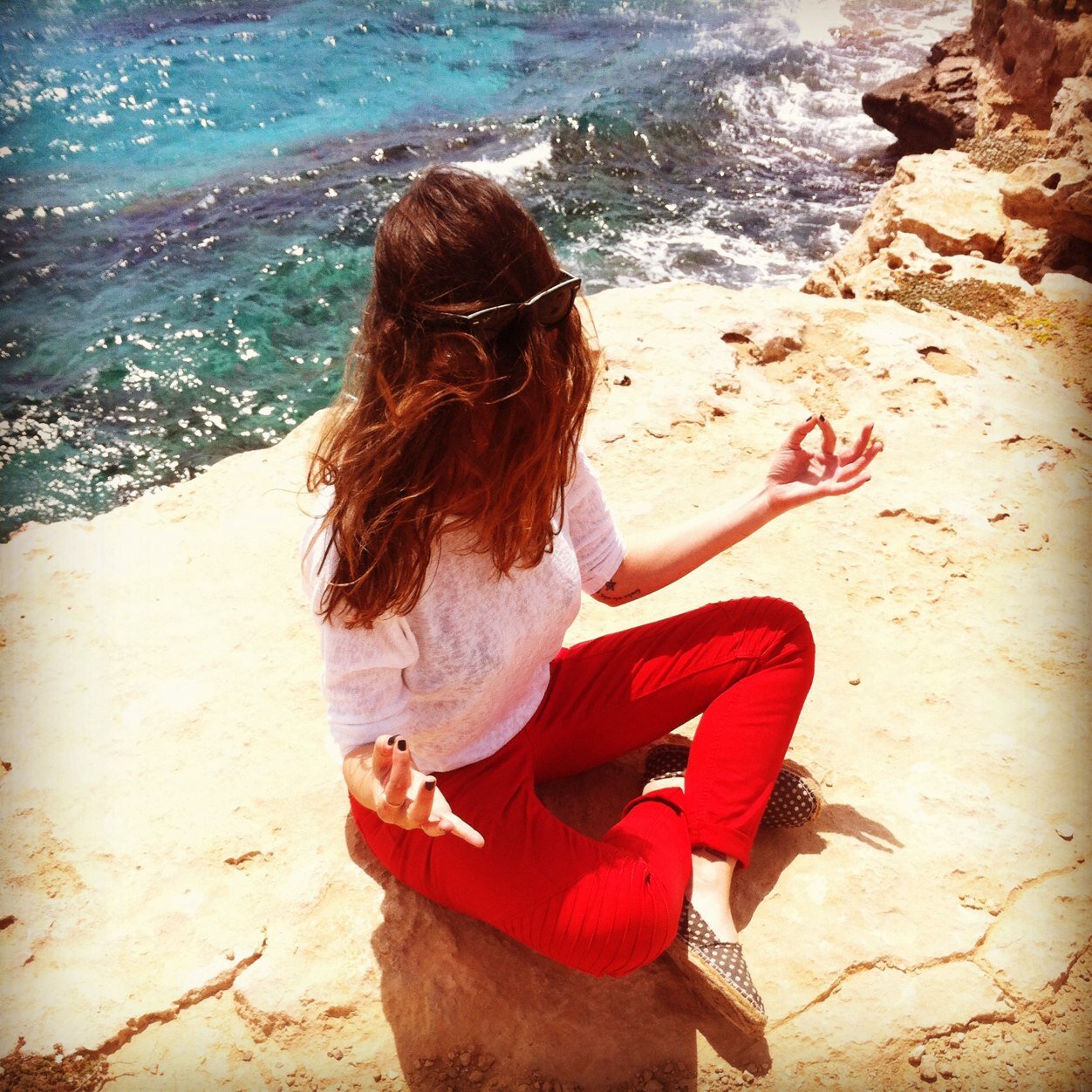 matou_u's profile picture. Πολύτεκνη σκυλογατομανα