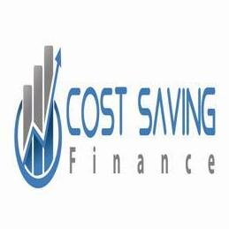 Helping businesses reduce costs on Merchant Services & sourcing finance for the SME Businesses where banks cant/wont help  Tel:0843 713 0629