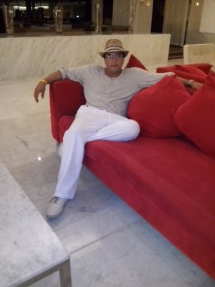 Soñador,promotor del amor y de musica del corazon, un mil usos cualquiera!!
