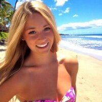 Creative Travel Spot (@spotenthusiast) Twitter profile photo