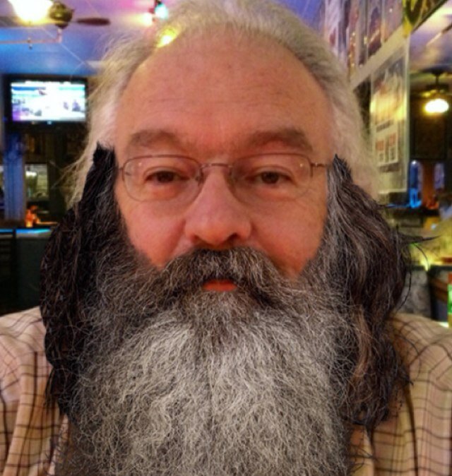 Y2kCobraR Profile Picture