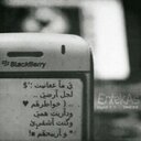 ♡ !! هذا انا !! ♡ (@9mt_hail) Twitter