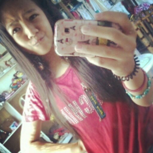 Life is like a camera,focus on whats important,capture the good times,develope the negatives and if things dont work out, just take another picture♥