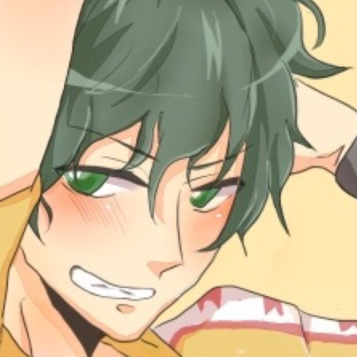 うたうさんのプロフィール画像