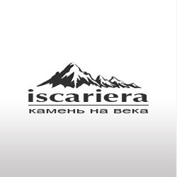 ISCARIERA - камень песчаник из карьера. Производственная обработка камня песчаника: отделочная и тротуарная плитка, брусчатка и др. - http://t.co/RXnxWY49nh