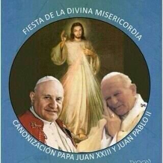 Católica. Madre de 3. Ing. Civil. Tasador. Planificador y Controlador de Obras.