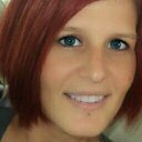 Mindy Wheeler - @WheelerMindy - Twitter